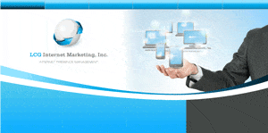 Basic Managed Hosting Plan